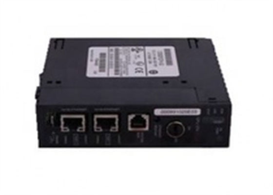 GE FANUC IC693PWR322 30 Ваттов с номинальным входным напряжением 24 или 48 ВДС
