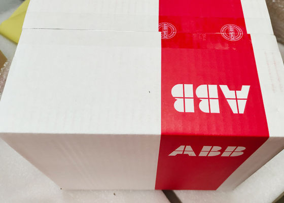 3BSC630197R1 ABB TK212A Кабель инструмента