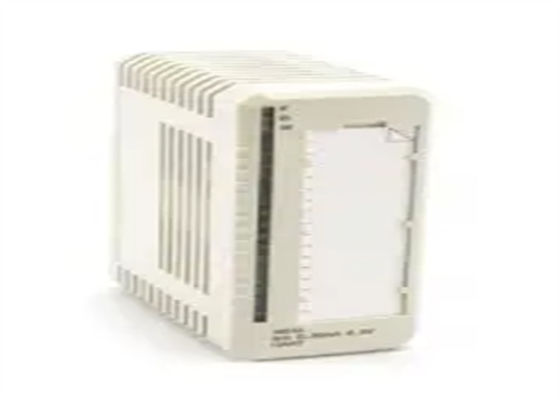 ABB AI815 серии цифровой I O модуль совершенно новый в оригинальной коробке 8 вход 3-5 дней