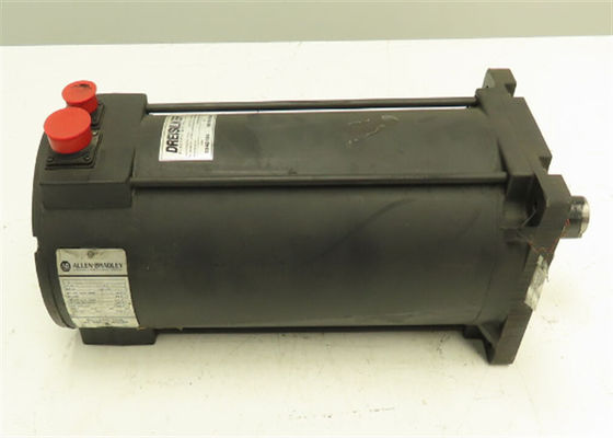 AB 1326 серия AB-B720E-21 Промышленный сервомотор совершенно новый в коробке