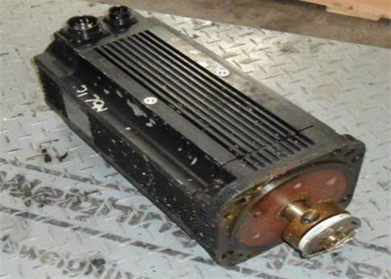 AB 1326 серия AB-B720E-21-K7L AC сервомотор совершенно новый в оригинале