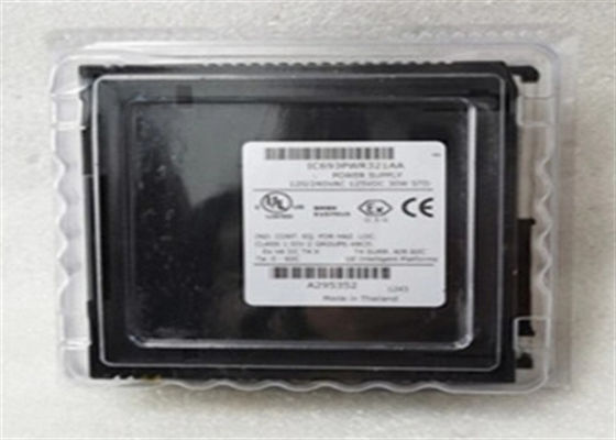 Ge Fanuc IC693PWR328 30-ваттный модуль питания совершенно новый в коробке