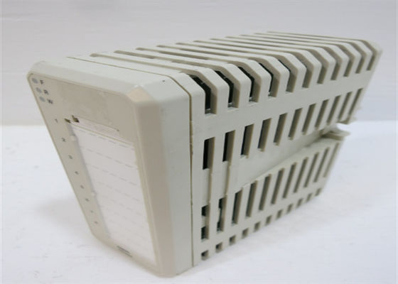 ABB AI835 3BSE008520R1 Входной модуль 8 пин с годовой гарантией