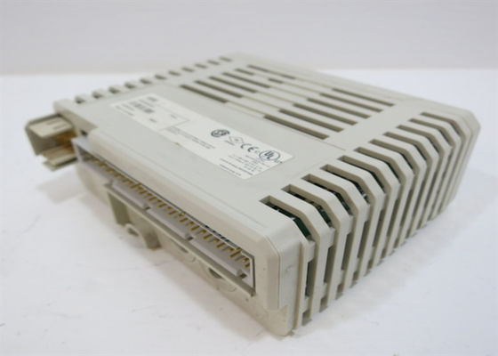 AB 1326AB-B515E-M2K5L Сервомотор ОПРЕАТЕСТВЕННЫЙ БЕЗБУРШНЫМ СОРВОМОТОРом