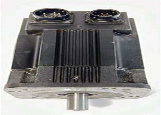 AB 1326AB-B410G-21-L AC сервомотор IP 67 совершенно новый в оригинальной коробке