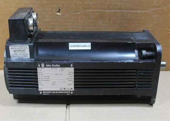 AB 1326AB-B720E-M2K7LS Сервомотор работает с обратной связью многоразового высокого разрешения