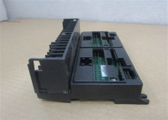 GE FANUC IC693PWR331 Устройство питания 5 VDC 300 Ваттов максимум 24 VDC
