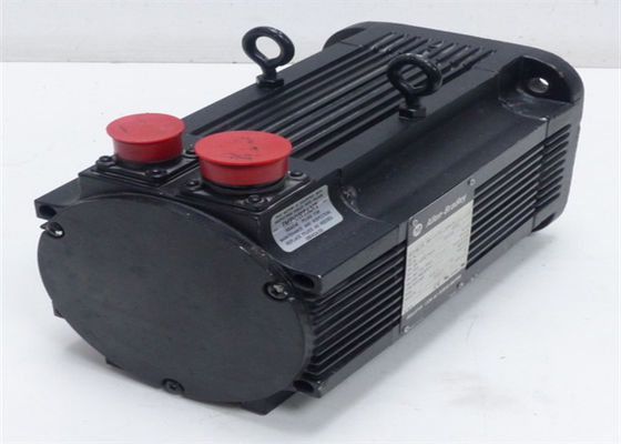 AB 1326AB-B515E-M2K5L Беспрерывный сервомотор 380-460 В