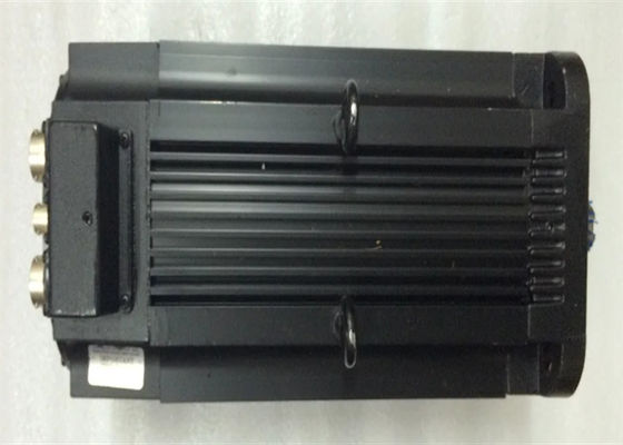 AB 1326AB-B515E-M2K5L Беспрерывный сервомотор 380-460 В