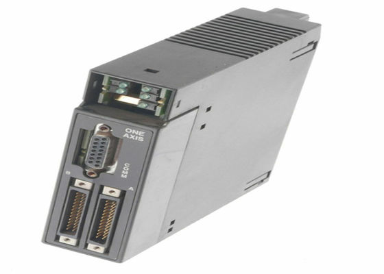 GE FANUC IC693APU301 Модуль одной оси 24-принт Новый в оригинальной коробке