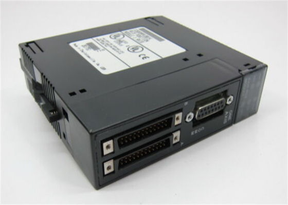 GE FANUC IC693APU301 Модуль одной оси 24-принт Новый в оригинальной коробке
