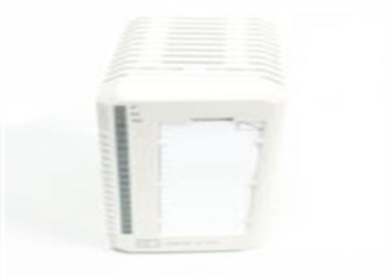 ABB AI845 3BSE023675R1 AI845 ANALOG INPUT S/R HART Новый в оригинальной коробке