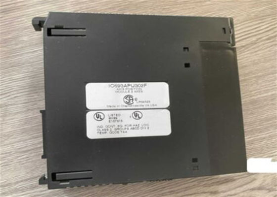 GE FANUC IC693APU302 CPU 311 CPU 313 и CPU 323 Три модуля APM CPU 331