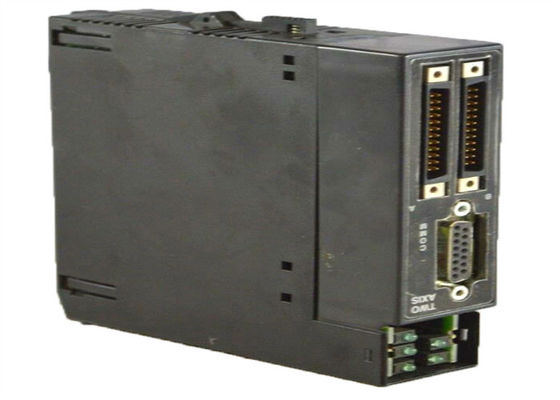 GE FANUC IC693APU302 CPU 311 CPU 313 и CPU 323 Три модуля APM CPU 331