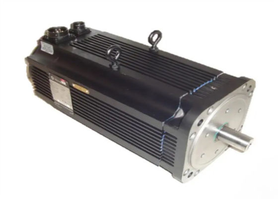 AB 1326AB-B720E-M2L Резолютор и кодер 460/380 вольт AC двигатель