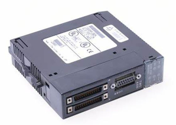 GE FANUC IC693APU302 Cpu 313 и Cpu 323 3 Apm Модули Cpu 331