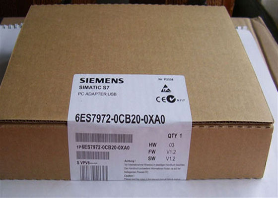 GE FANUC IC693APU302 Cpu 313 и Cpu 323 3 Apm Модули Cpu 331