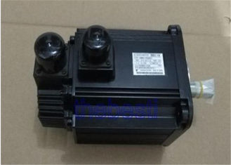 Yaskawa Industrial Electric SGMGH-30A2A61 SGMGH Sigma II Мотор мощностью 2,9 кВт 1500 оборотов в минуту