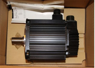 Yaskawa Industrial Electric SGMGH-30A2A61 SGMGH Sigma II Мотор мощностью 2,9 кВт 1500 оборотов в минуту
