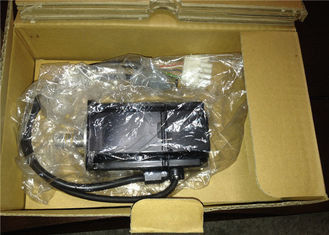 Yaskawa Industrial Servo Motor с переменной скоростью NIB Yaskawa SGMAH-02AAA21 200 Вт 200 Вт 0,637 Н.М.
