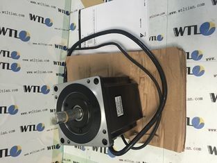 OMRON R88G-HPG50A115K0B Промышленные двигатели приводов 4 кВт Редуктор 2000RPM Omron Electronics
