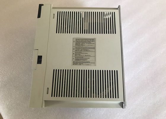 Серийный сервоконтроллер Mitsubishi Electric MR-J2S-500A Промышленный трехфазный привод 500A 5KW