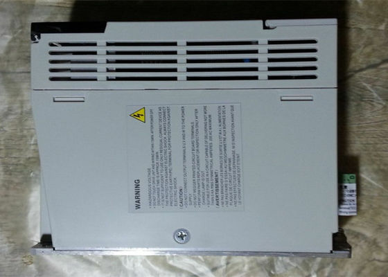 MITSUBISHI 200W Промышленный драйвер переменного тока MR-J2S-20CP J2-Super Series Сервоусилитель Новый
