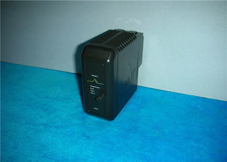 12P2506X042 W Termination 2 Port Redundant Power Supply Module Emerson KJ3241X1-BA1 DeltaV Серийная карта серии 2