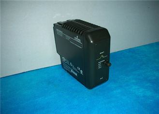 12P2506X042 W Termination 2 Port Redundant Power Supply Module Emerson KJ3241X1-BA1 DeltaV Серийная карта серии 2