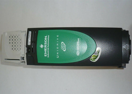 УПРАВЛЕНИЕ ТЕХНИК Unidrive SP1204 2.2/3.0kw NIDEC EMERSON AC Drive SP3.5TL 200-240V Новый