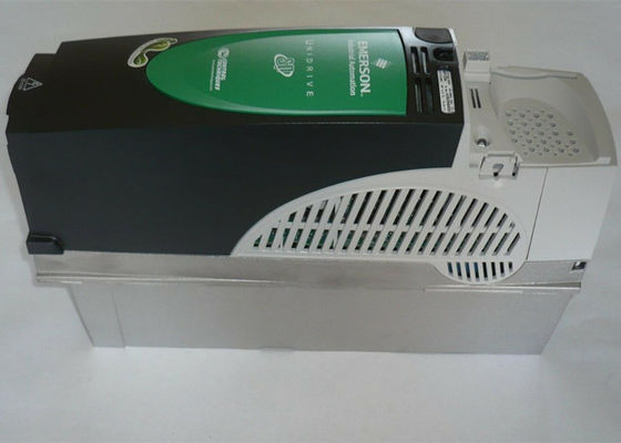 УПРАВЛЕНИЕ ТЕХНИК Unidrive SP1204 2.2/3.0kw NIDEC EMERSON AC Drive SP3.5TL 200-240V Новый