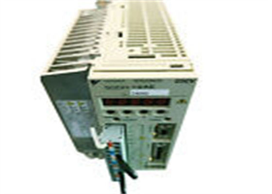 Новый сервоусилитель Yaskawa SGDH-10AE Sigma II серии