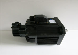 Yaskawa AC синхронный сервомотор 3200W 200V 20.9A AC SERVO MOTOR SGMDH-32A2A-YR13