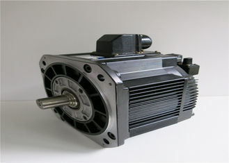 Yaskawa AC синхронный сервомотор 3200W 200V 20.9A AC SERVO MOTOR SGMDH-32A2A-YR13