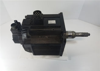 Промышленный сервомотор Yaskawa Electric 4500 W 1500 RPM Сервомотор SGMDH-45A2B-YR14