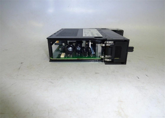 HONEYWELL TC-ODK161 EXPERIAN 16-точечный REV выходной модуль 120/240В-AC ЧЕРНЫЙ ЦЕЛЬ
