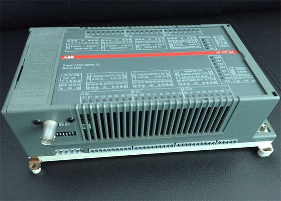 Оригинальная и совершенно новая АББ IPSYS01 СИСТЕМ ПОВЕТНЫЙ МОДУЛ ПКБ для электрических