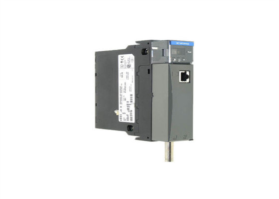 Модуль питания серии Honeywell TC-CCR совершенно новый в оригинале
