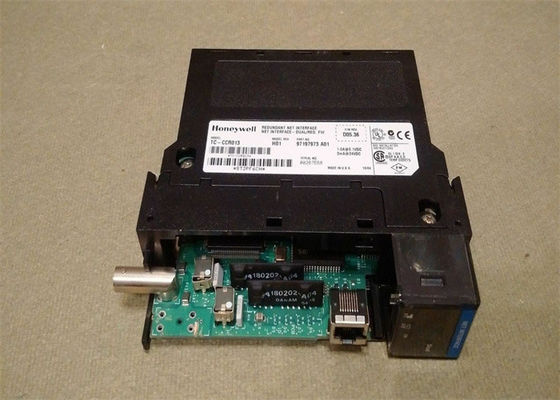 Модуль питания серии Honeywell TC-CCR совершенно новый в оригинале