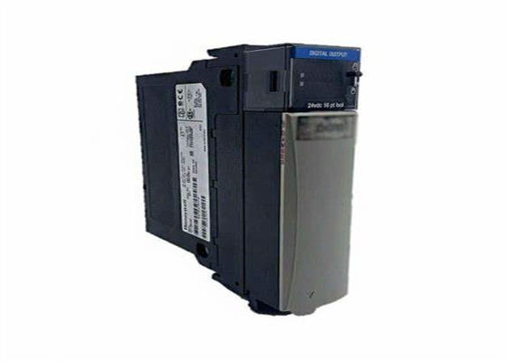 Модуль питания Honeywell TC-PPD011 30V DC 100MA в оригинале