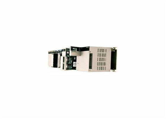 OMRON C200H-DA003 D/A Аналоговый выходный модуль 1-5V, 0-10V, -10-+10V, 8 портов