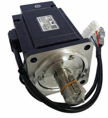 Yaskawa SGMAH-04ABAB1 230 VAC от 30 Вт до 1,5 тыс. Вт 00 VAC от 300 Вт до 55 кВт