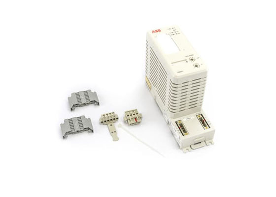 ABB CI820V1 3BSE025255R1 AF 100 избыточный модуль питания доступен сейчас