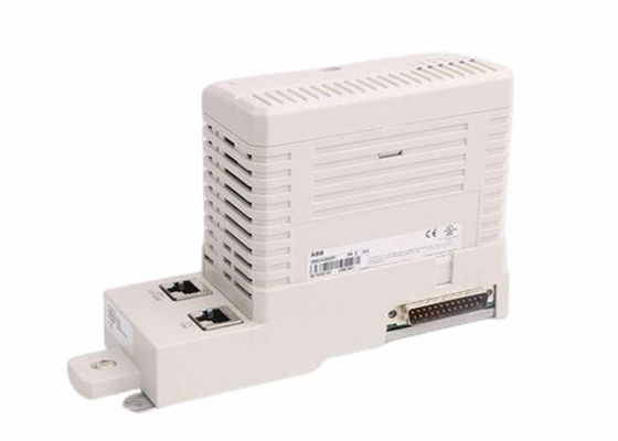 ABB CI820V1 3BSE025255R1 AF 100 избыточный модуль питания доступен сейчас