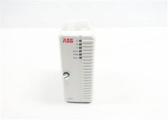 ABB CI840A 3BSE041882R1 Редуктивный модуль питания для интеграции PROFIBUS DP-V1