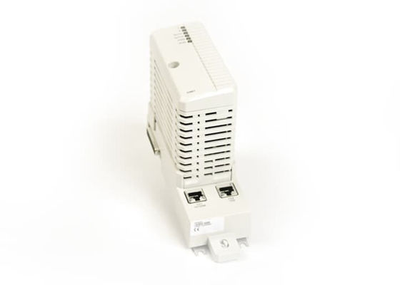 ABB CI867K01 3BSE043660R1 MODBUS TCP INTERFACE Избыточный модуль питания