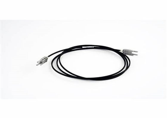 15 м ABB 3BSC950107R3 TK811V150 POF кабель с двойным пластиковым волокном для промышленности