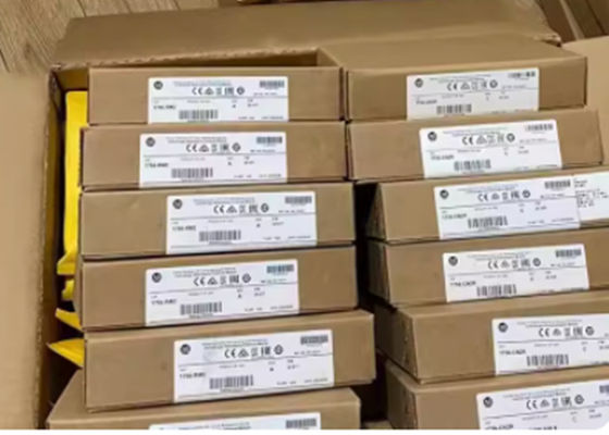 15 м ABB 3BSC950107R3 TK811V150 POF кабель с двойным пластиковым волокном для промышленности
