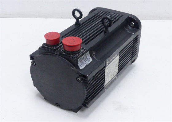 AB 1326AB-B515E-21 Сервомотор серии 1326 AC-powered low-inertia