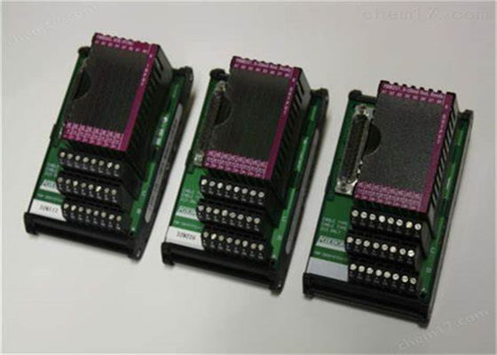 GE FANUC IC693PWR331 Устройство питания 5 VDC 300 Ваттов максимум 24 VDC